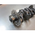 #JC10 Crankshaft Standard From 2007 HONDA CIVIC  1.8